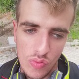 Castelnuovo from Licata | Man | 31 years old | Virgo