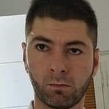 Cihad from Bafra | Man | 30 years old | Cancer