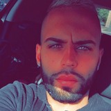 Aubertm78Dn from Fresnes | Man | 29 years old | Virgo