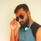 Sameer from Gurgaon | Man | 35 years old | Gemini