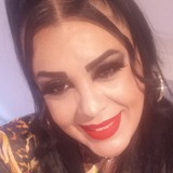 Ylenialopezerh from Guadalajara | Woman | 48 years old | Cancer