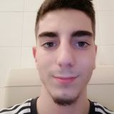 Gian from Spinea | Man | 26 years old | Aquarius