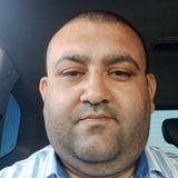 Maho77D from Baku | Man | 30 years old | Scorpio
