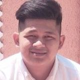 Raphael from General Trias | Man | 28 years old | Scorpio