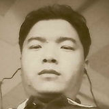 Makar from Doha | Man | 43 years old | Taurus