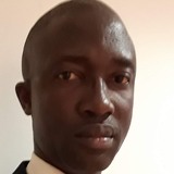 Tourekelof8 from Strasbourg | Man | 40 years old | Scorpio