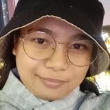 Maya from Kent | Woman | 41 years old | Capricorn