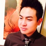 Sunny from Portland | Man | 37 years old | Capricorn