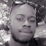 Cj from Neuilly-Plaisance | Man | 30 years old | Pisces