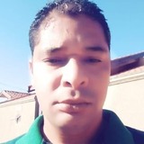 Rodrigobaris57 from Bebedouro | Man | 30 years old | Sagittarius