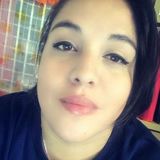 Nathyeli from Tlaquepaque | Woman | 35 years old | Cancer