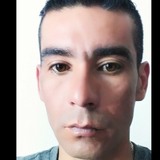 Toño from Soacha | Man | 45 years old | Libra