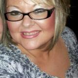 Ila from Olympia | Woman | 39 years old | Cancer