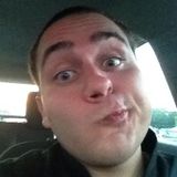 Patrick from Bristol | Man | 34 years old | Capricorn