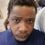 Tanaka from Ipswich | Man | 39 years old | Cancer