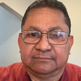 Roberaol2Sh from Woodmere | Man | 63 years old | Aquarius