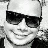 Fabricio from Sacramento | Man | 35 years old | Cancer
