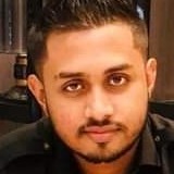 Rehabsrk from Nicosia | Man | 33 years old | Libra