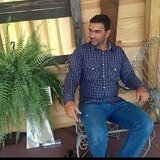 Vr80Ps from Alta Floresta | Man | 39 years old | Scorpio