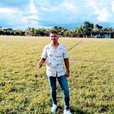 Wibendialn from Valle del Guamuez | Man | 40 years old | Libra