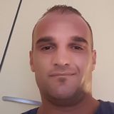 Fati from Emmenbrucke | Man | 30 years old | Scorpio