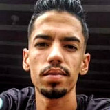 Galudaomagrisy from Juatuba | Man | 27 years old | Sagittarius
