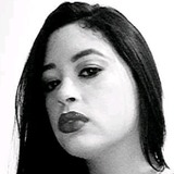 Natty from Curitiba | Woman | 32 years old | Capricorn