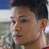 Veil from Calasiao | Man | 30 years old | Virgo