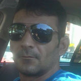 Bogdan from Jibert | Man | 40 years old | Capricorn