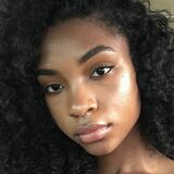 Blackgirl87 from Singapore | Woman | 41 years old | Pisces