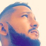 Alexx from Autlan de Navarro | Man | 31 years old | Capricorn