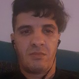 Salahmonta9K from Montreux | Man | 41 years old | Cancer