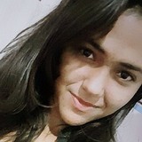 Anny from Juripiranga | Woman | 26 years old | Virgo