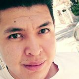 Escobar from Valle de Bravo | Man | 31 years old | Taurus