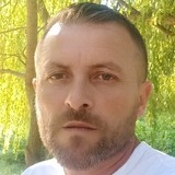 Mariusionutbeg from Roskilde | Man | 46 years old | Virgo