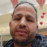 Aa36Ek from San Martino Buon Albergo | Man | 34 years old | Capricorn