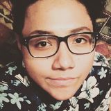 Ari from Morelia | Woman | 30 years old | Gemini