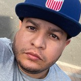 Alejandrorojcs from Amityville | Man | 36 years old | Capricorn