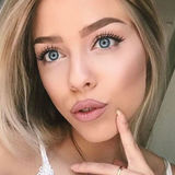 Kussanne from Tilburg | Woman | 29 years old | Virgo