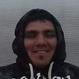 Chichi from Famailla | Man | 45 years old | Leo