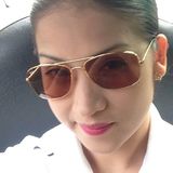 Cris from Makati | Woman | 36 years old | Libra