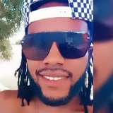 Fnegretyvp from Bom Jesus da Lapa | Man | 33 years old | Libra