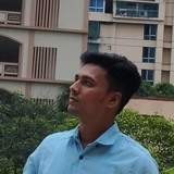 Sutrodhorbik2V from Singanallur | Man | 28 years old | Libra