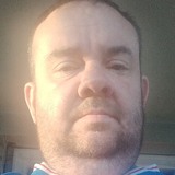 Seabolt80Xf from Portland | Man | 46 years old | Taurus