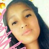 Yami from Aguascalientes | Woman | 25 years old | Libra