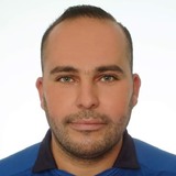 Bntjj5Jhtvyu8 from Wroclaw | Man | 38 years old | Scorpio