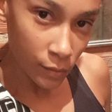 Fortuna from Itapevi | Woman | 30 years old | Sagittarius