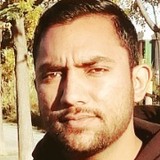 Sjoker8Gs from Eixample | Man | 31 years old | Scorpio