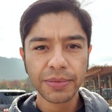 Armandridrigsr from Mill Valley | Man | 48 years old | Cancer