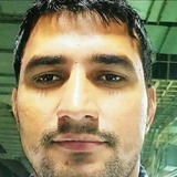 Sandy from Alwar | Man | 38 years old | Capricorn
